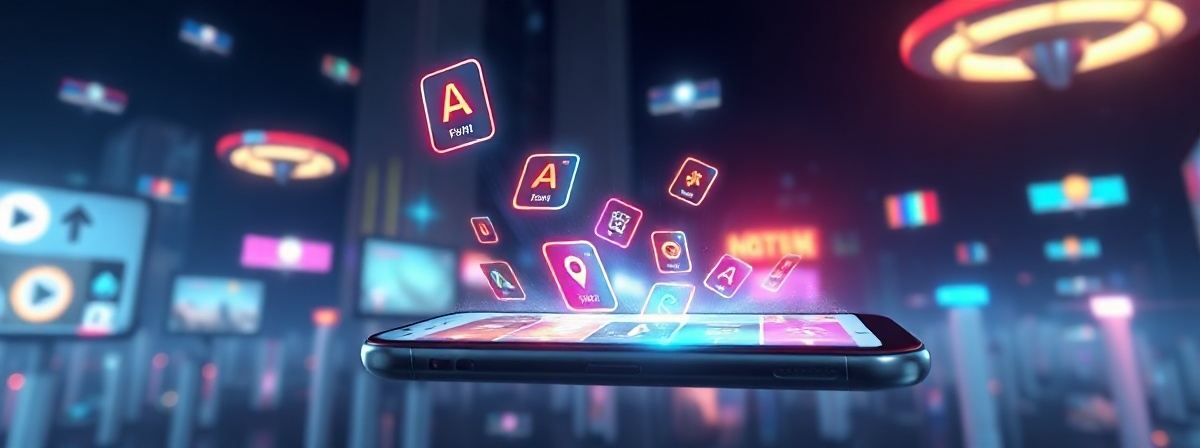 midnite casino app