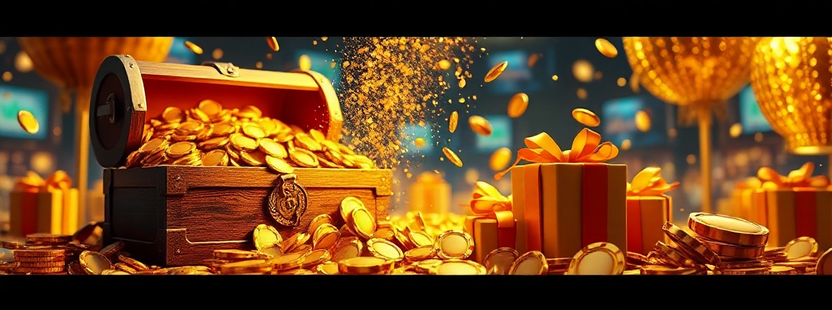 midnite casino bonus