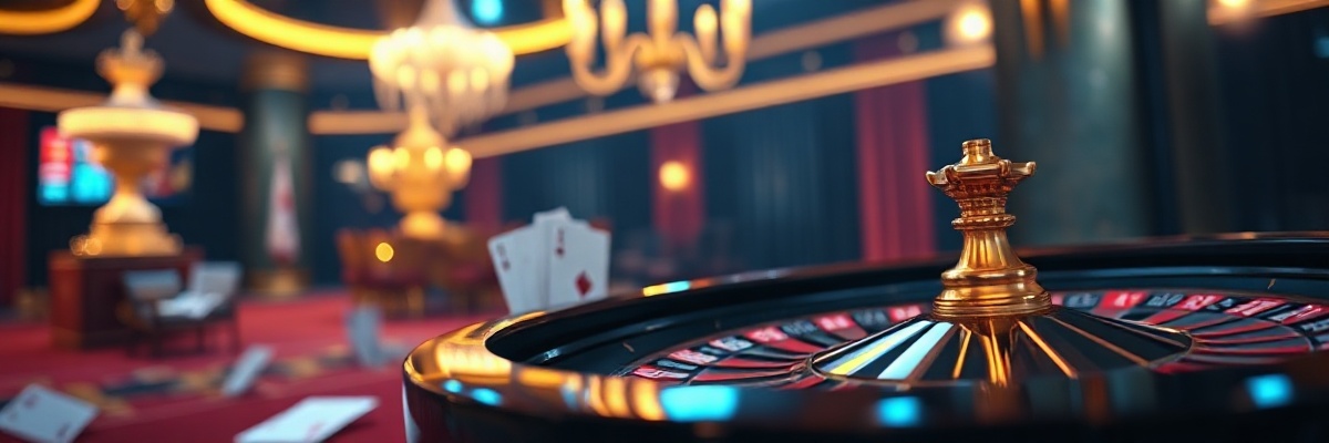 midnite casino — How to Sign Up at Midnite Casino