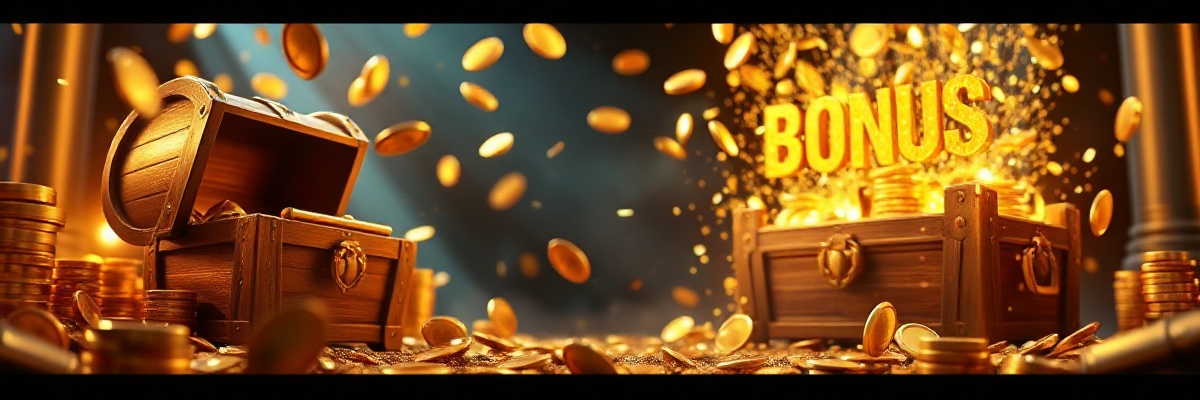 midnite casino — Midnite Casino Welcome Bonus and Promotions